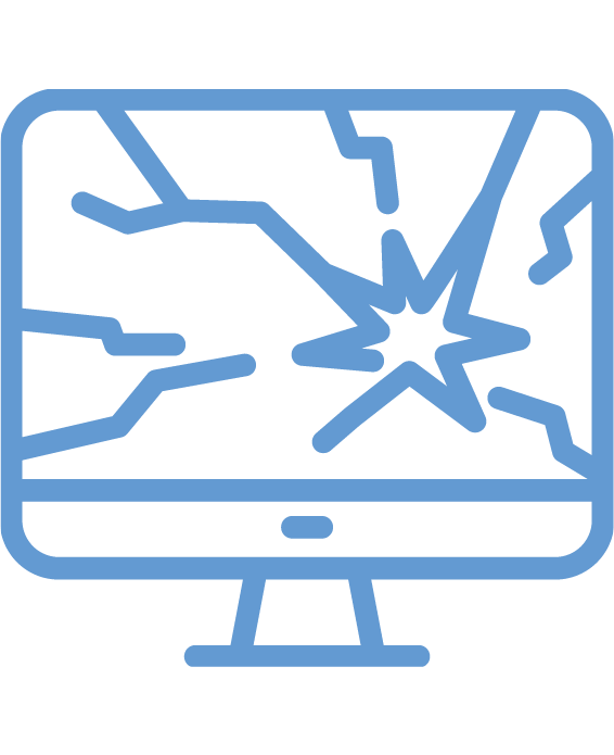 appareils electriques et elecroniques